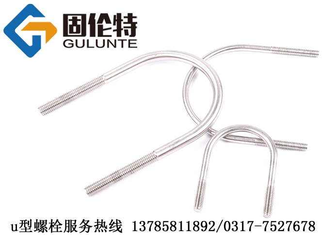 ���P�u�Ϳ�Ҏ(gu��)���